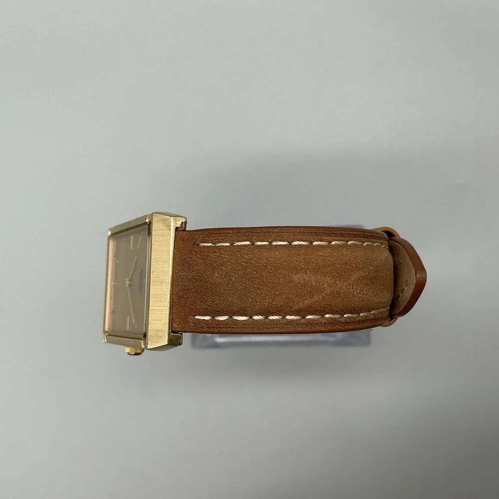 Seiko see photos